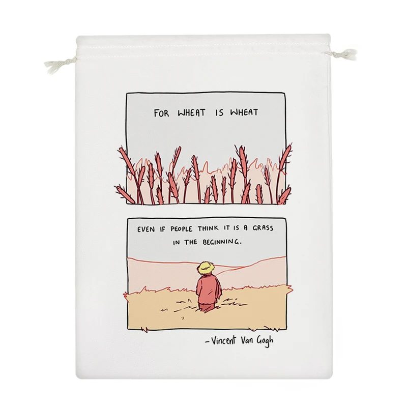 نظم دهنده خندالو مدل ونسان ونگوگ کد H485