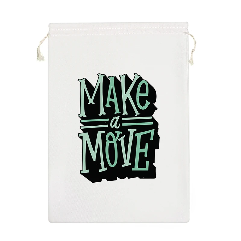 نظم دهنده خندالو مدل حرکت بساز کد 9353-M