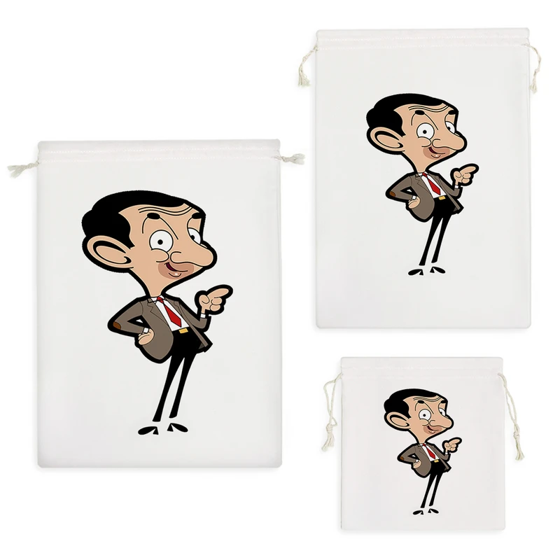 نظم دهنده خندالو مدل مستربین کد 5852 مجموعه 3 عددی