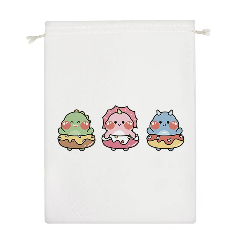 نظم دهنده خندالو مدل اژدهای بامزه کد H1453