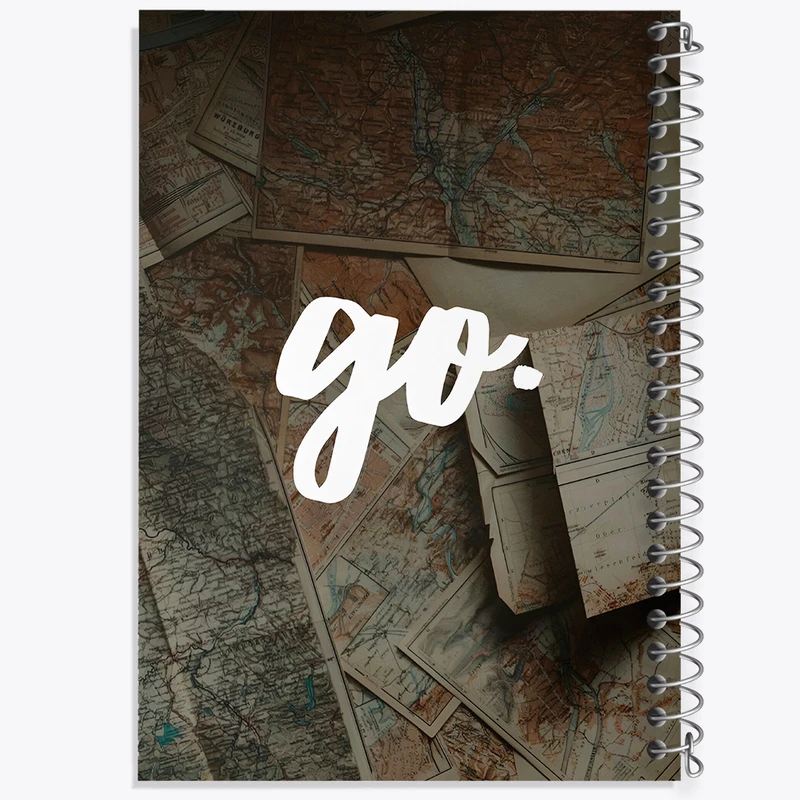 دفتر مشق 100 برگ خندالو طرح انگیزشی کد N7338