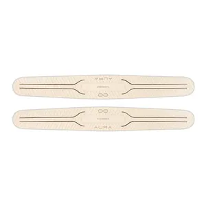 MAHOOT AURA-W Bumper Protector for TOYOTA FJ CRUISER