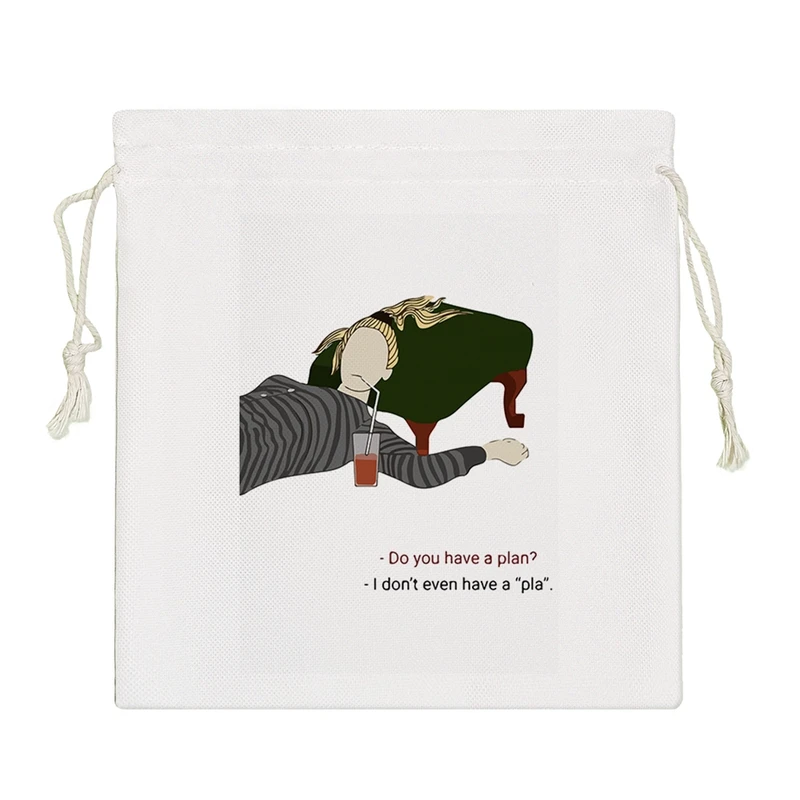 نظم دهنده خندالو مدل سریال فرندز فیبی کد 8235-S