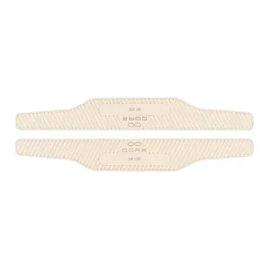 MAHOOT CORE-W Bumper Protector for MERCEDES BENZ ML 350