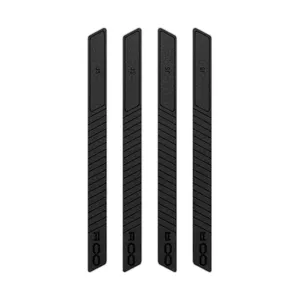 MAHOOT RAZR-B Door Protector for JAC J5