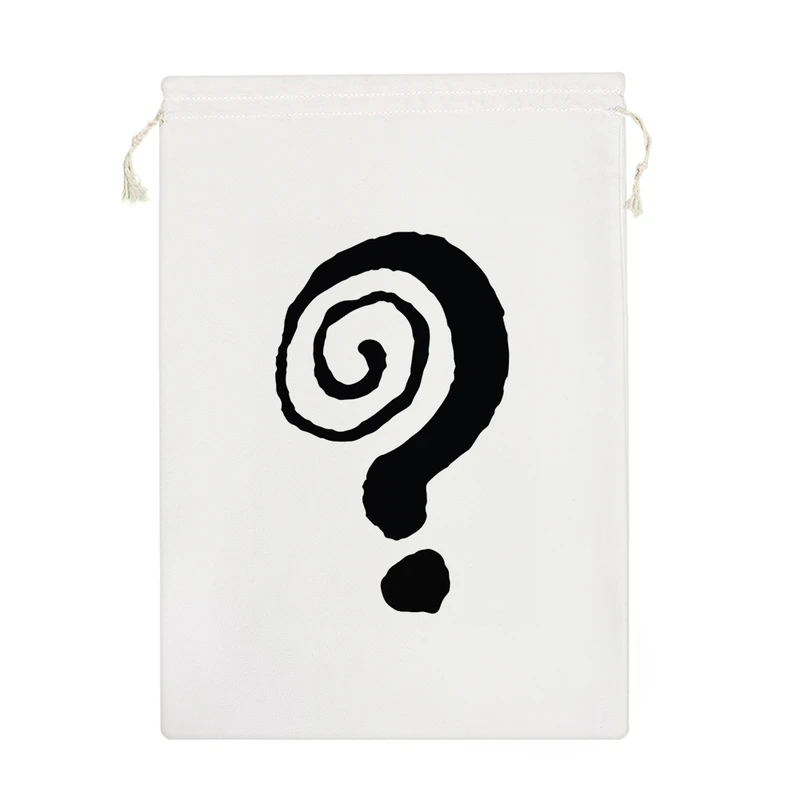 نظم دهنده خندالو مدل علامت سوال کد 9877-M