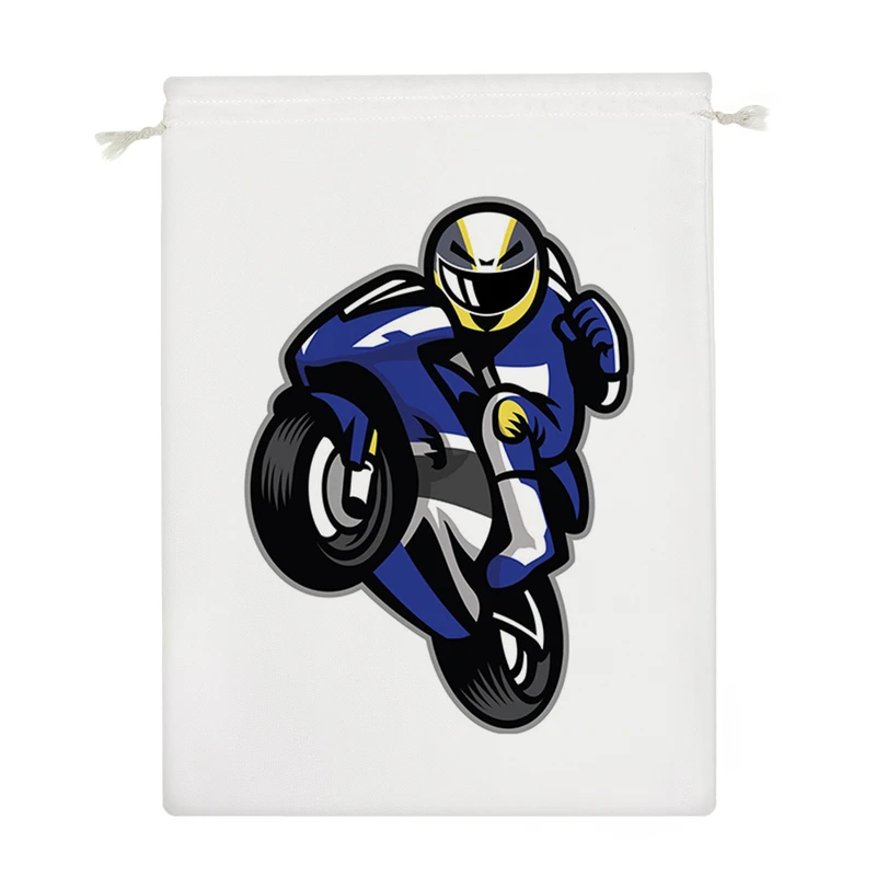 نظم دهنده خندالو مدل موتور کد 6085