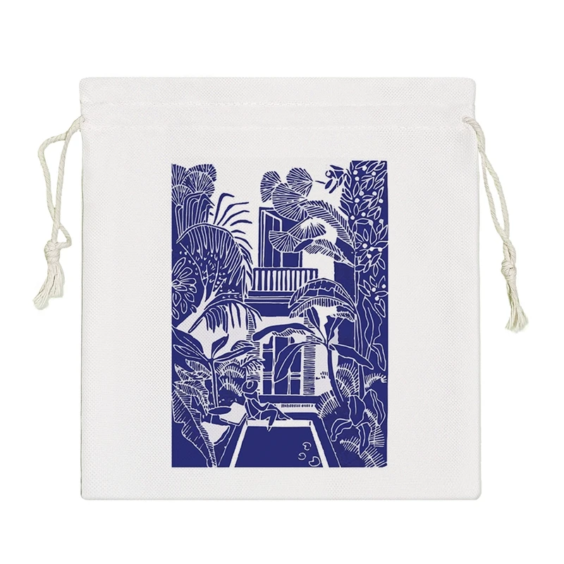 نظم دهنده خندالو مدل هاستل کد 6809-S