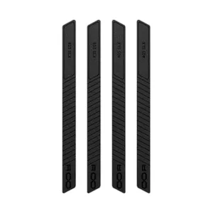 MAHOOT RAZR-B Door Protector for IRANKHODRO 405 SLX