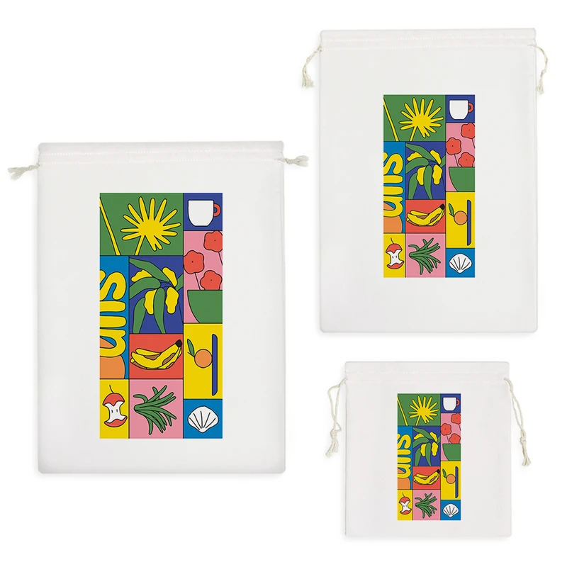 نظم دهنده خندالو مدل هنر مدرن کد 10378 مجموعه 3 عددی