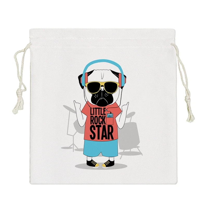 نظم دهنده خندالو مدل موسیقی راک کد 1926-S