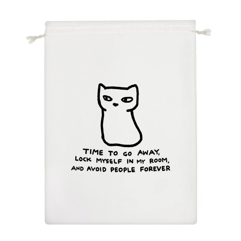 نظم دهنده خندالو مدل گربه اجتماع گریز کد 3412