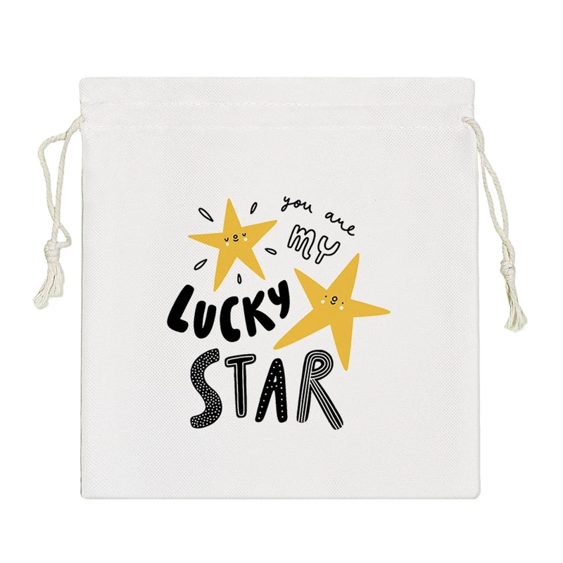 نظم دهنده خندالو مدل ستاره شناس کد 1796-S