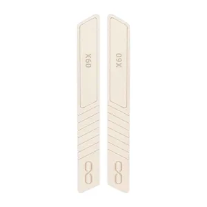 MAHOOT RAZR-W Mirror Protector for LIFAN X60