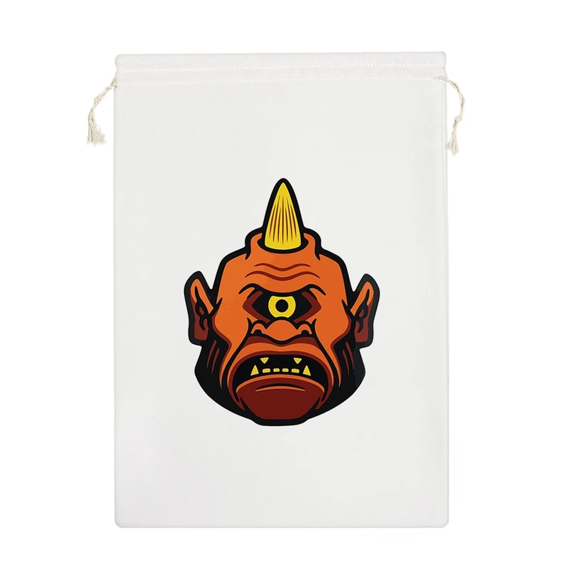 نظم دهنده خندالو مدل دیو کد 7429-M