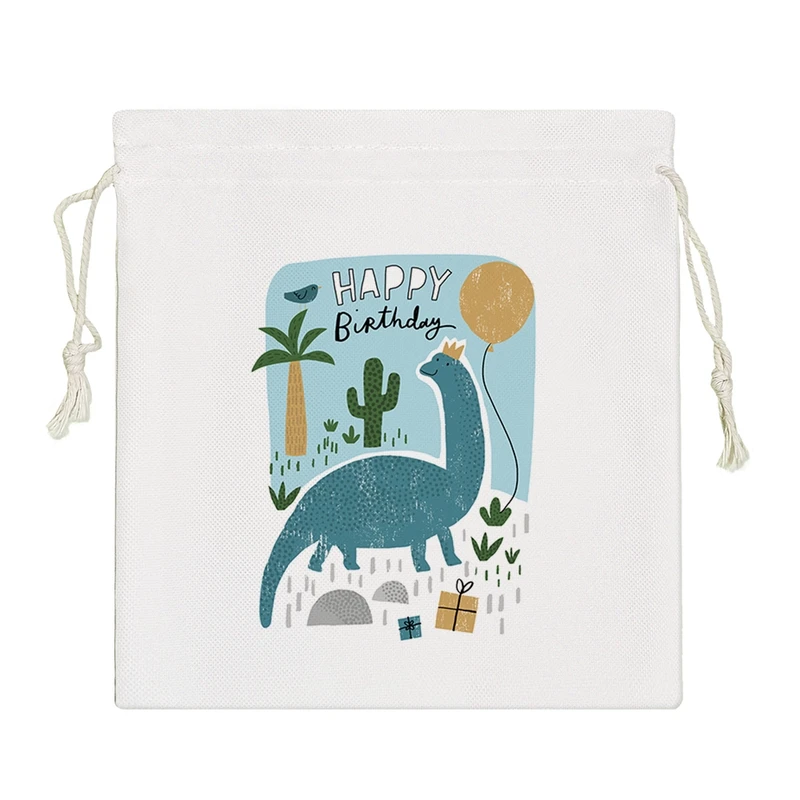 نظم دهنده خندالو مدل Happy Birthday کد H1106-S