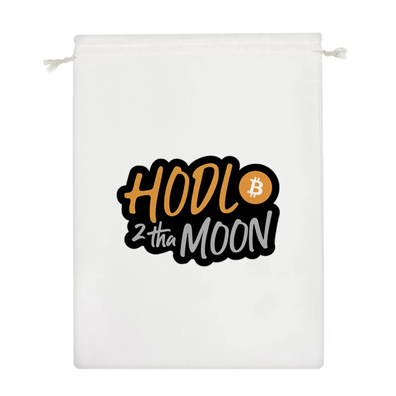 نظم دهنده خندالو مدل بیت کوین کد 823