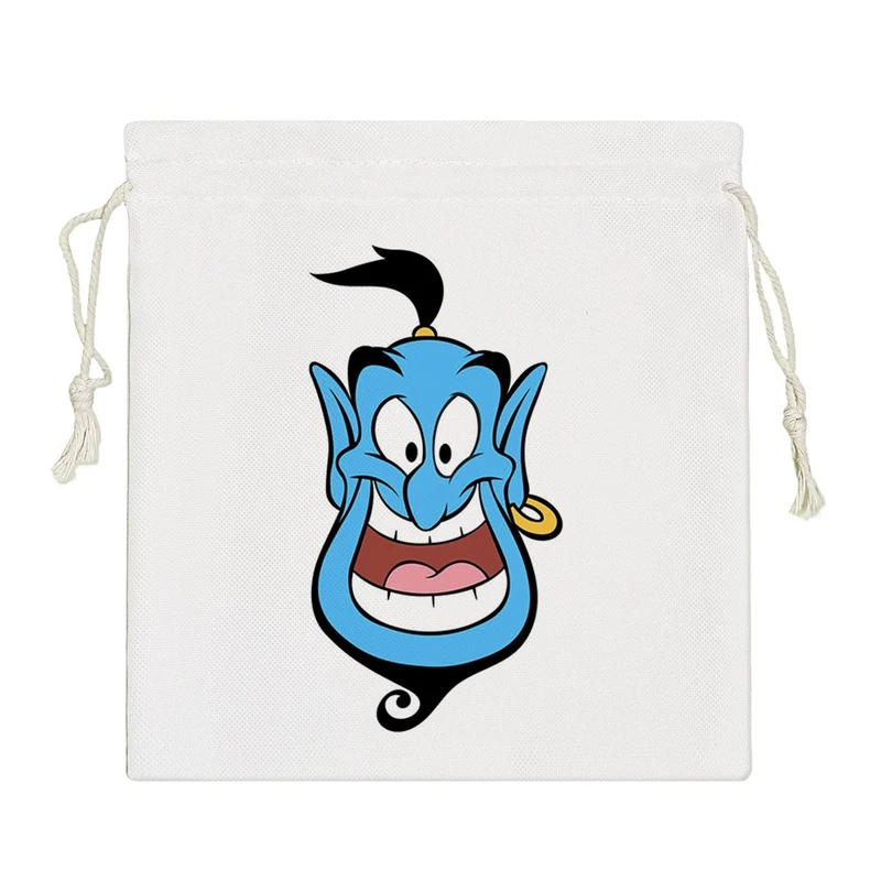 نظم دهنده خندالو مدل چراغ جادو کد 6345-S