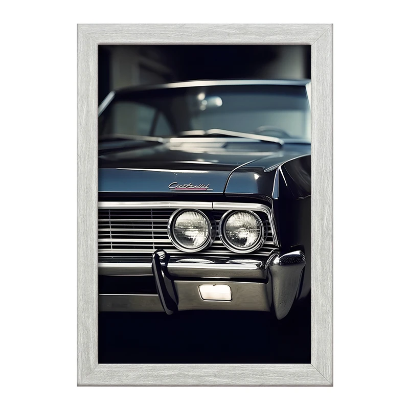 تابلو خندالو طرح بتمن (Batman) کد F3978