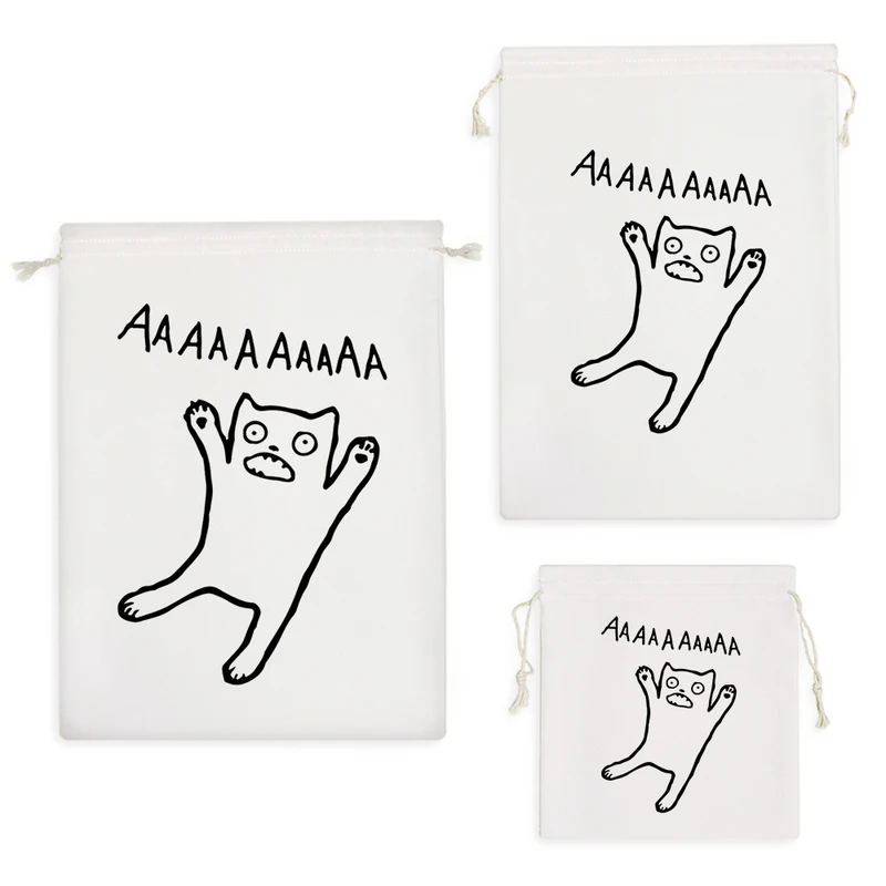 نظم دهنده خندالو مدل گربه کد 7773 مجموعه 3 عددی