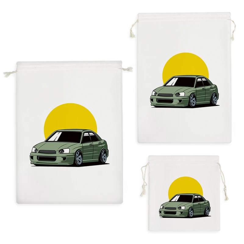 نظم دهنده خندالو مدل ماشین کد 5926 مجموعه 3 عددی