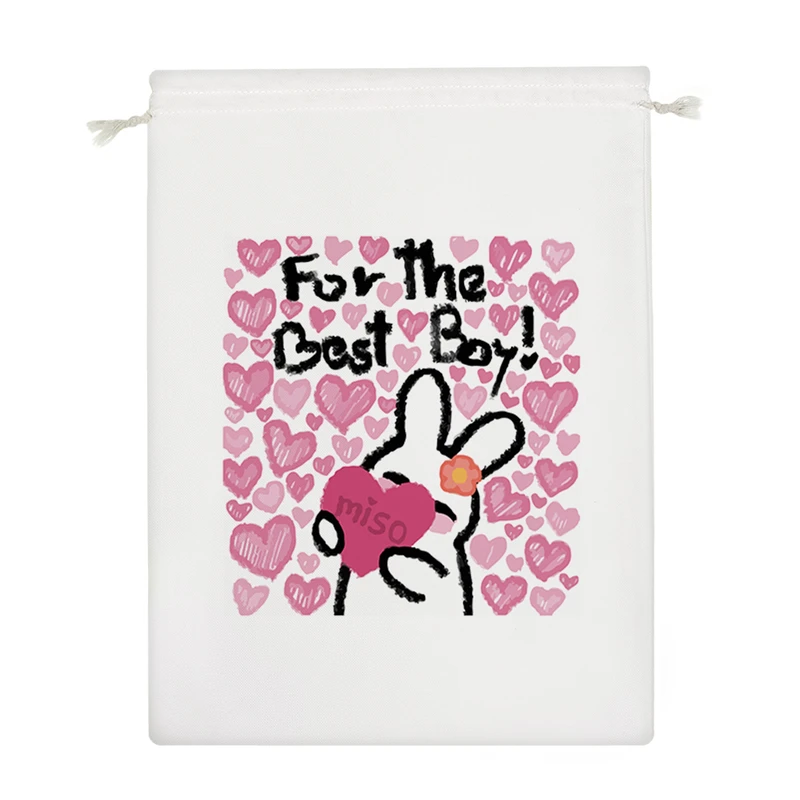 نظم دهنده خندالو مدل برای بهترین پسر کد 8360