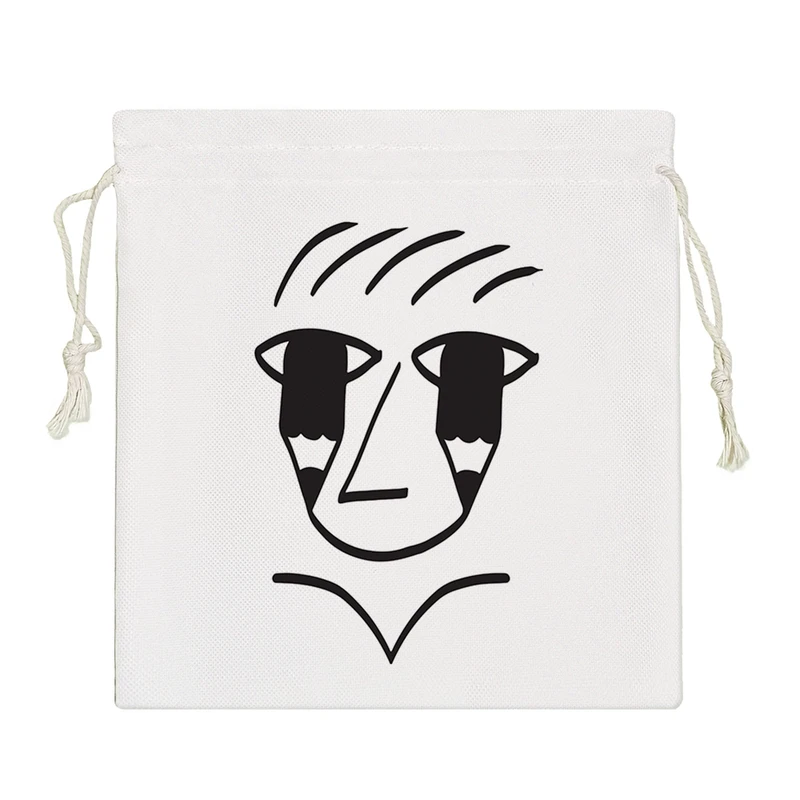 نظم دهنده خندالو مدل چهره مداد کد 6485-S