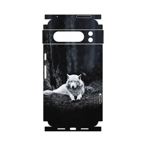 MAHOOT Dire_Wolf-FullSkin Cover Sticker for Google Pixel 8 Pro