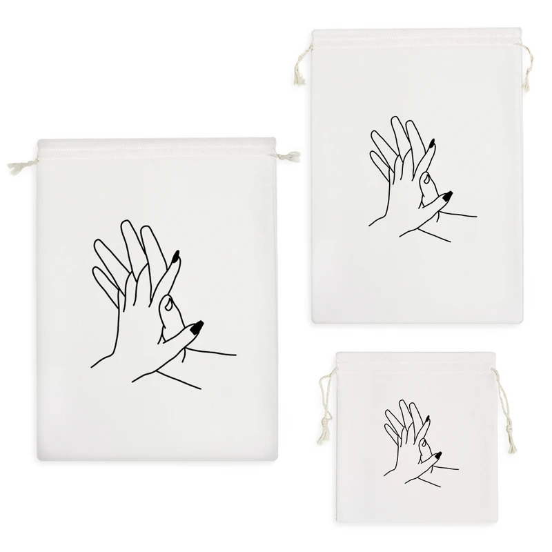 نظم دهنده خندالو مدل عاشقانه Lovely کد H859 مجموعه 3 عددی