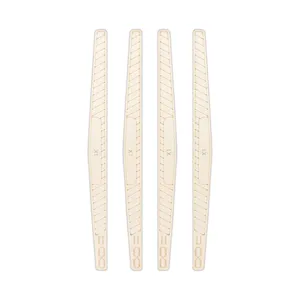 MAHOOT CORE-W Door Protector for BMW X1