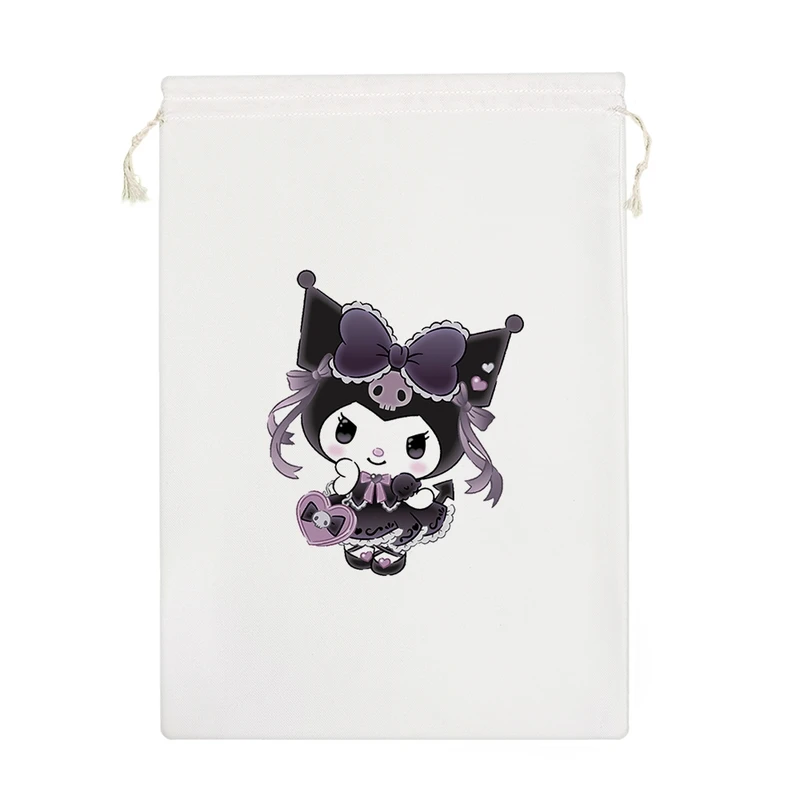 نظم دهنده خندالو مدل کورومی کد H1941-M