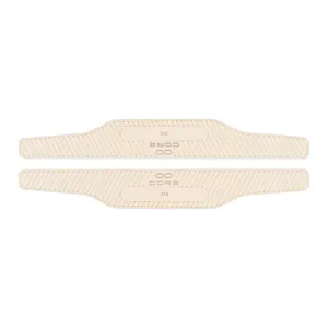 MAHOOT CORE-W Bumper Protector for BMW 318