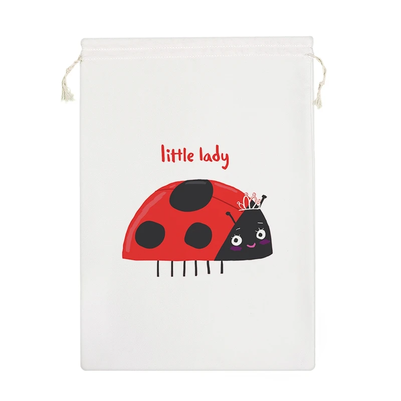 نظم دهنده خندالو مدل کفشدوزک کد H1246-M