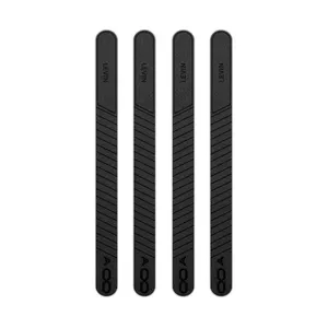 MAHOOT AURA-B Door Protector for TOYOTA LEVIN