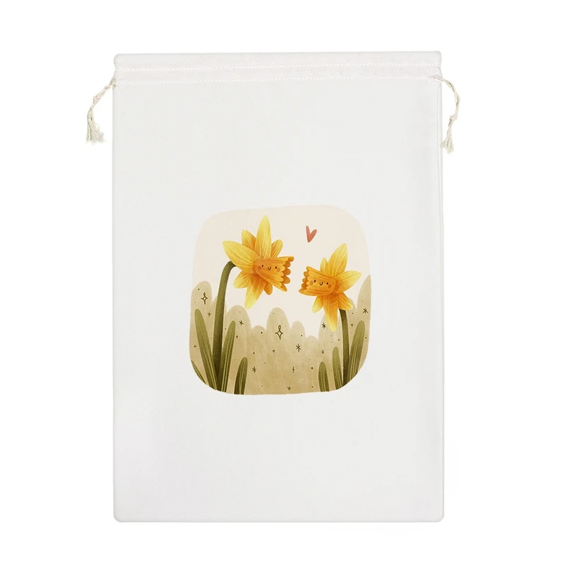 نظم دهنده خندالو مدل گل کد 3048-M