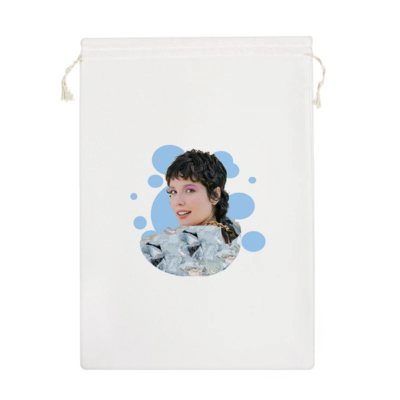 نظم دهنده خندالو مدل هالزیHalsey  کد 1569-M