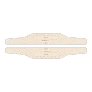 MAHOOT CORE-W Bumper Protector for SAIPA SAINA