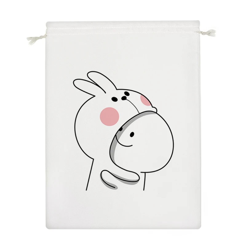 نظم دهنده خندالو مدل عاشقانه Lovely کد H975