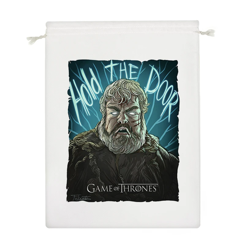 نظم دهنده خندالو مدل گیم آف ترونز کد 6133