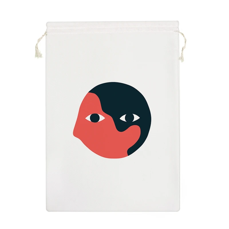 نظم دهنده خندالو مدل تقارن کد 8689-M