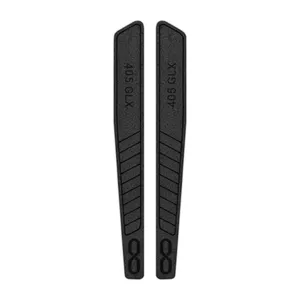 MAHOOT EDGE-B Mirror Protector for IRANKHODRO 405 GLX