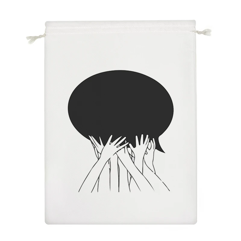 نظم دهنده خندالو مدل گفتگو کد 6815