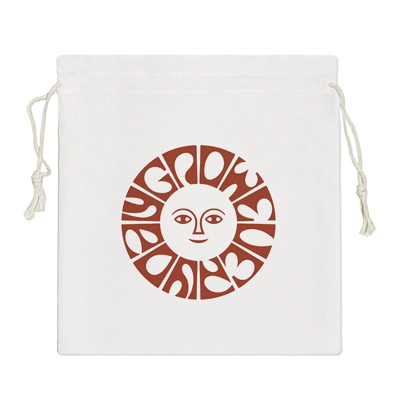 نظم دهنده خندالو مدل خورشید گل گلی کد 9205-S