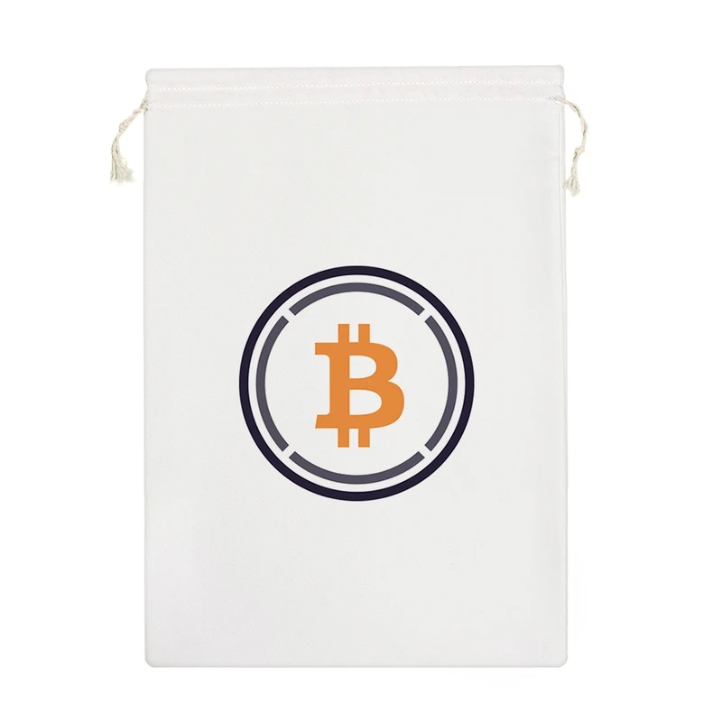 نظم دهنده خندالو مدل بیت کوین کد 724-M