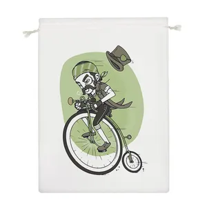 نظم دهنده خندالو مدل جادوگر کد 8920