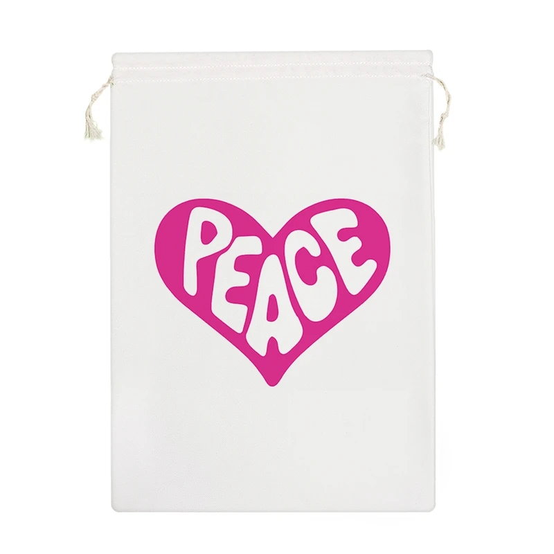 نظم دهنده خندالو مدل قلب آرامش کد 6629-M