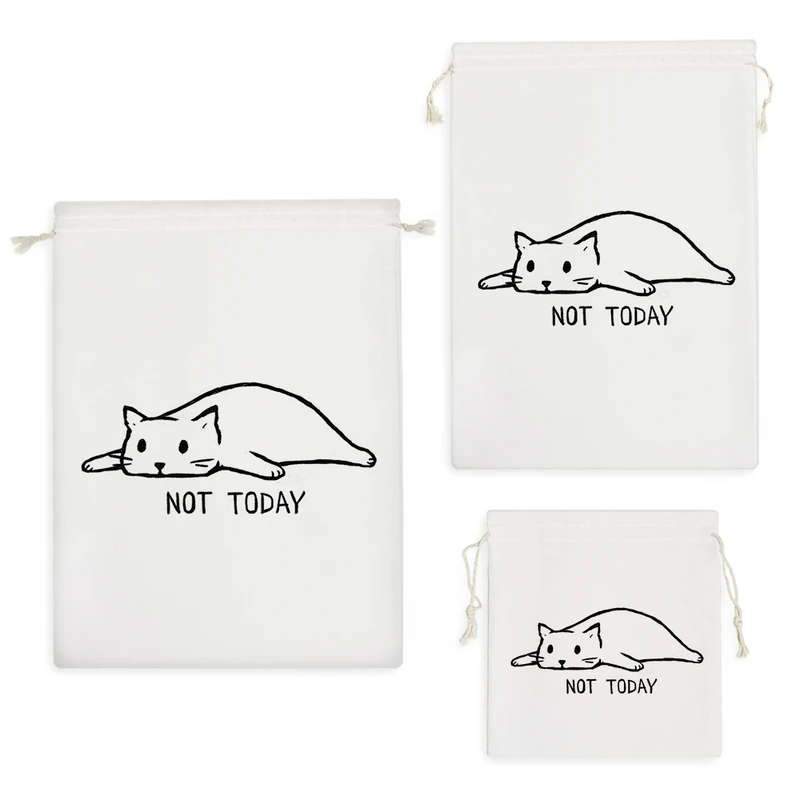 نظم دهنده خندالو مدل گربه خسته کد 3408 مجموعه 3 عددی