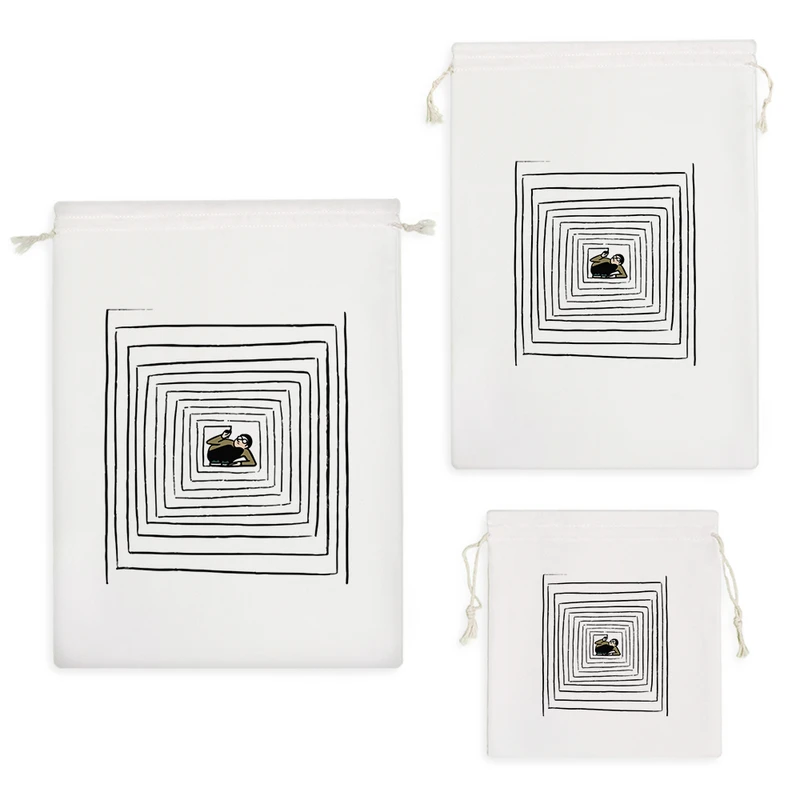 نظم دهنده خندالو مدل اجتماع گریز کد 9081 مجموعه 3 عددی