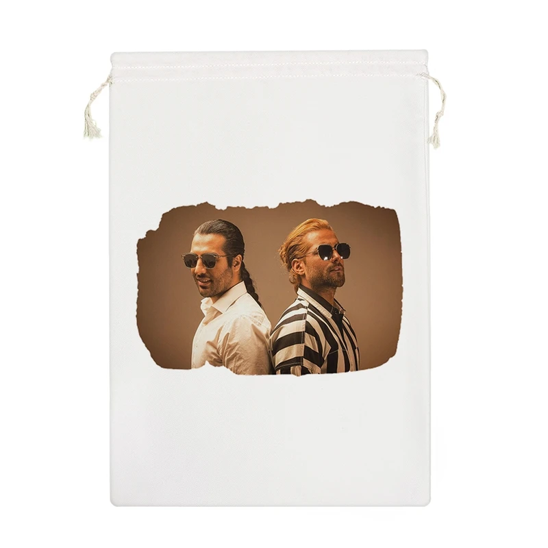 نظم دهنده خندالو مدل ماکان بند کد 2641-M