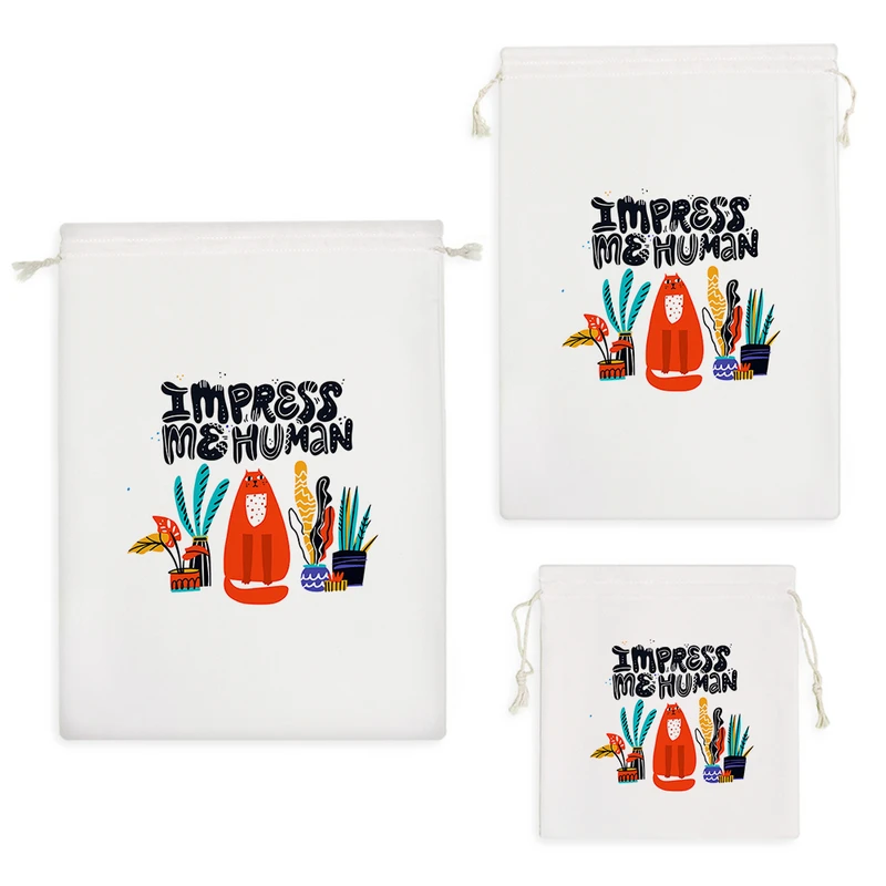 نظم دهنده خندالو مدل گربه کد 1844 مجموعه 3 عددی